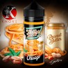 Chicago 50ml - Holly's Sweet - Knoks