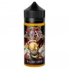 Shadow Coco 50ml - Malo - Knoks