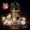 Shadow Coco 50ml - Malo - Knoks