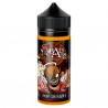 Pop Demon 50ml - Bad Ass - Knoks