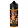 Loco 50ml - Mal - Knoks