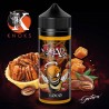 Loco 50ml - Mal - Knoks