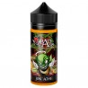 Jok'Ache 50ml - Bad Ass - Knoks