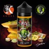 Jok'Ache 50ml - Bad Ass - Knoks