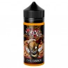 Evil Cookie 50ml - Bad Ass - Knoks