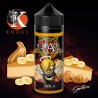 Bola 50ml - Mal - Knoks