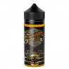 El prestigioso 50ml - Reserva - Knoks