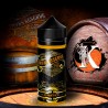 Le Prestigieux 50ml - Réserve - Knoks