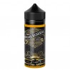 La Crema 50ml - Reserva - Knoks