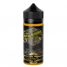 The Butter Pye 50ml - Reserva - Knoks