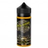 Le Butter Pye 50ml - Réserve - Knoks