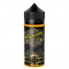 The Butter Pye 50ml - Reserve - Knoks