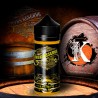 The Butter Pye 50ml - Reserva - Knoks