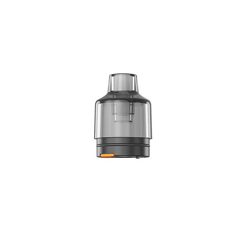 BP Stik Replacement Pod 5ml - Aspire