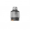 BP Stik Replacement Pod 5ml - Aspire