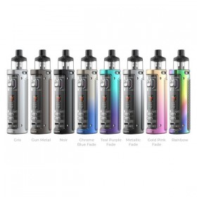 Kit Pod Veynom LX 3200mAh -...