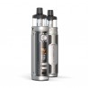 Kit Pod Veynom LX 3200mAh - Aspire