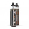 Kit Pod Veynom LX 3200mAh - Aspire