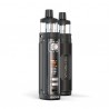 Kit Pod Veynom LX 3200mAh - Aspire