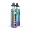 Kit Pod Veynom LX 3200mAh - Aspire