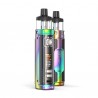 Kit Pod Veynom LX 3200mAh - Aspire