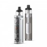 Kit Pod Veynom LX 3200mAh - Aspire