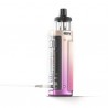 Kit Pod Veynom LX 3200mAh - Aspire