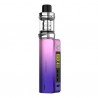 Kit Gen 80S amb iTank 2 - Vaporesso