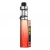 Kit Gen 80S amb iTank 2 - Vaporesso