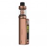 Kit Gen 80S amb iTank 2 - Vaporesso