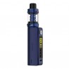 Kit Gen 80S amb iTank 2 - Vaporesso