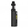 Kit Gen 80S amb iTank 2 - Vaporesso