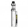 Kit Gen 80S amb iTank 2 - Vaporesso