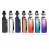 Kit Gen 80S amb iTank 2 - Vaporesso