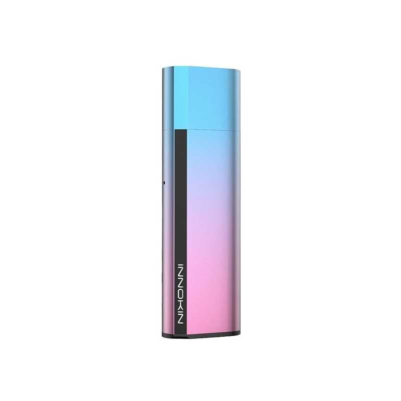 Kit Pod Klypse 700mAh Innokin