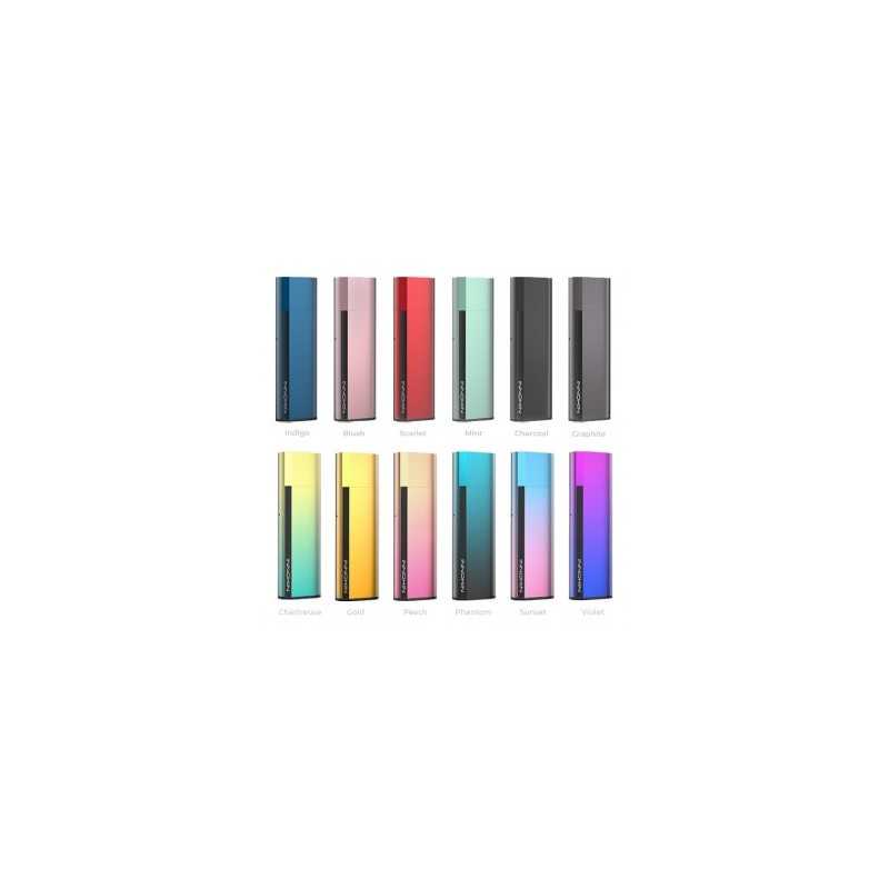 Kit Pod Klypse 700mAh Innokin