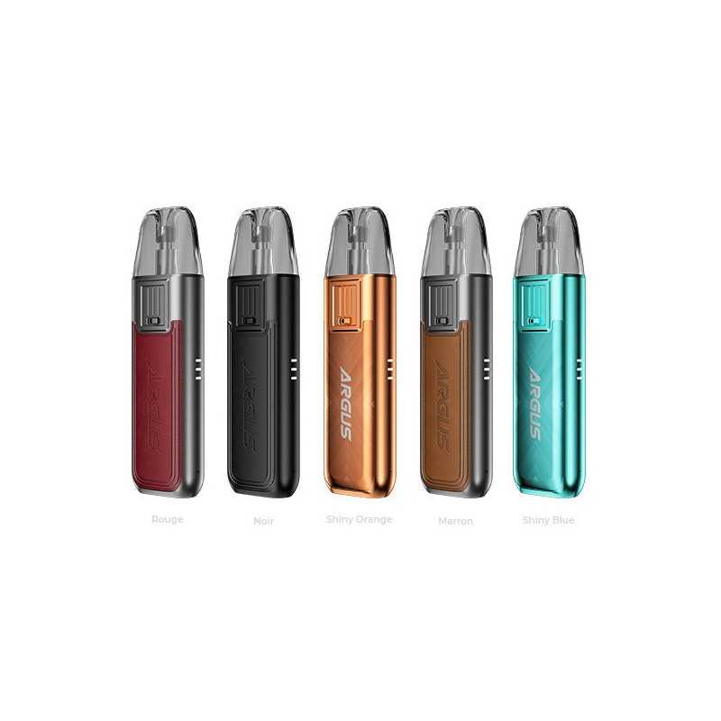 Kit Argus Pod SE 800mAh - Voopoo