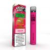 copy of Monster 600 puffs - Aroma king