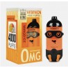 MANGO ICE AROMA KING DISPOSABLE DEVICE 4000 PUFFS