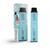 Blueberry Sour Raspberry AROMA KING DISPOSABLE DEVICE 3500 PUFFS