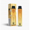 Melon Mango AROMA KING DISPOSABLE DEVICE 3500 PUFFS