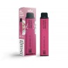 Unicorn Shake AROMA KING DISPOSABLE DEVICE 3500 PUFFS