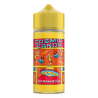 Pack Caramboïd 50ml Caramel Còsmic - Secret's LAb