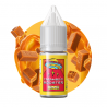 Pack Caramboïd 50ml Caramel Còsmic - Secret's LAb