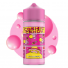 Pack Malamars 50ml Cosmic Candy - Secret's LAb