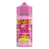 Pack Malamars 50ml Cosmic Candy - Secret's LAb