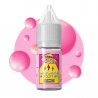 Pack Malamars 50ml Cosmic Candy - Secret's LAb