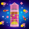 Pack Malamars 50ml Cosmic Candy - Secret's LAb