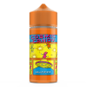 Pack MultiFizz 50ml Caramelo Cósmico - Secret's LAb