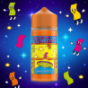 Pack MultiFizz 50ml Caramelo Cósmico - Secret's LAb